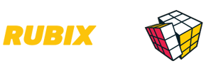 روبیکس بت بدون فیلتر